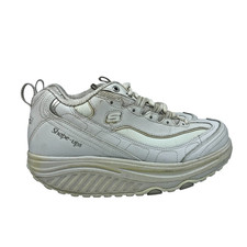 Sneaker allenamento - sneaker, da