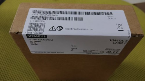 Pezzo nuovo modulo - nuovo,