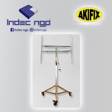 Akifix NAP01004 Alzalastre