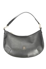TOMMY HILFIGER BORSA DONNA
