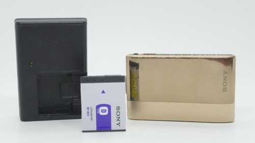 G2016 sony cyber - sony, cyber-shot