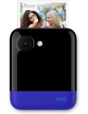 Polaroid Pop NUOVA Fotocamera