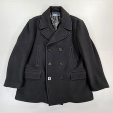Polo ralph lauren cappotto - lauren,