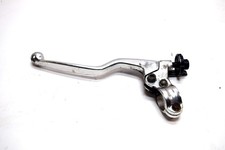 58302040100 LEVA FRIZIONE KTM EXC 660 LC4 1994