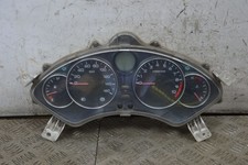 88025 strumentazione - 88025,