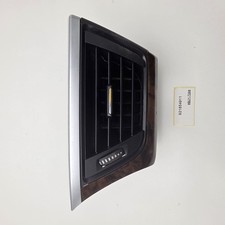Cruscotto sfiato aria BMW 320i