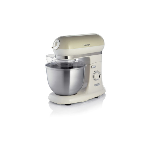 Ariete impastatrice vintage - impastatrice,