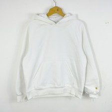 Carhartt Felpa Uomo Taglia M