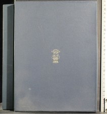 AGENDA STORICA DEL CARABINIERE