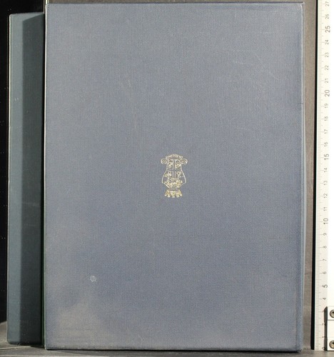 Agenda storica del - agenda,