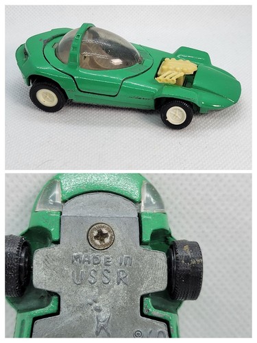 Hot wheel scala 43 - wheel,