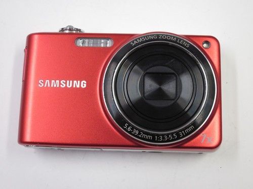Samsung series pl200 2mp - samsung,