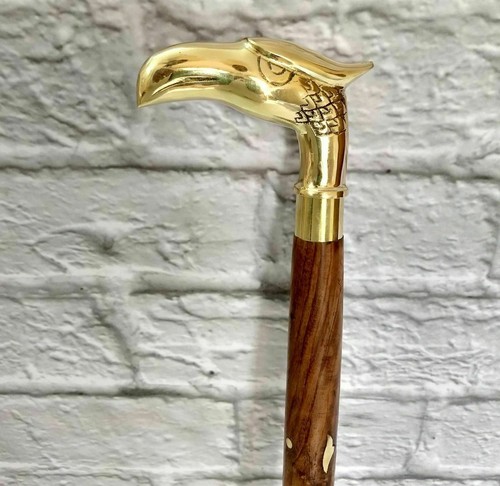 Regalo ottone antico con - regalo,