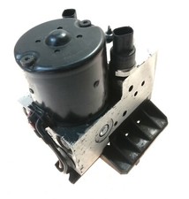 CENTRALINA POMPA ABS MERCEDES