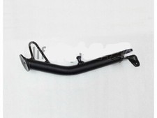 Adatto per cavalletto laterale