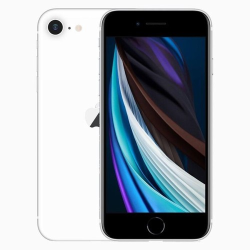 Apple iphone 2020 gb - iphone, 64