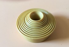 Porta movimento orologio