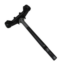 Ponte Forcella Giogo Della