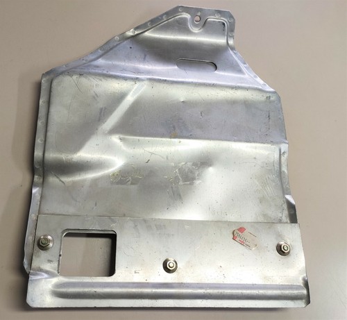 Riparo coperchio fiat regata - fiat,