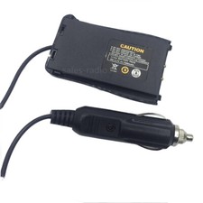 Eliminatore batteria