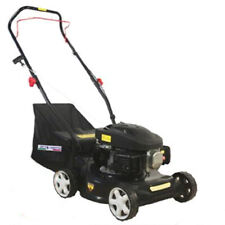 Rasaerba tagliaerba a scoppio