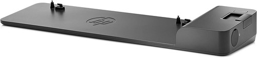 Docking station ultraslim - station,