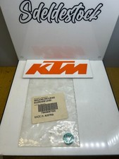 1 rondella isolante scarico 6