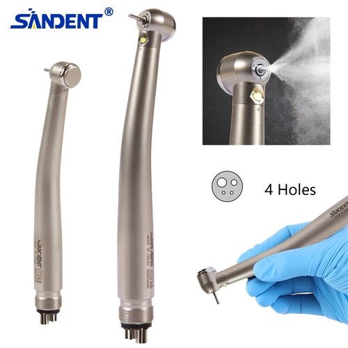 Nsk turbina dental high - nsk,