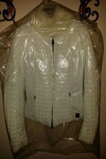 giubbino donna refrigiwere