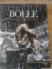 ROBERTO BOLLE - VIAGGIO NELLA