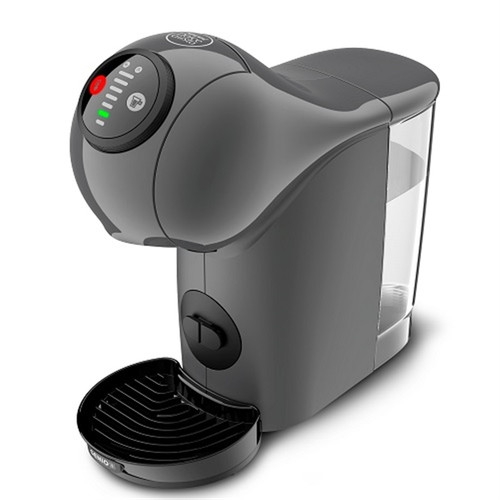 New nescafe dolce gusto genio - new,