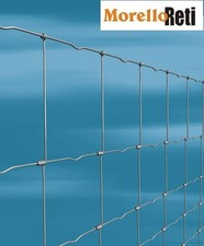 Rete pastorale per recinzioni - rete,
