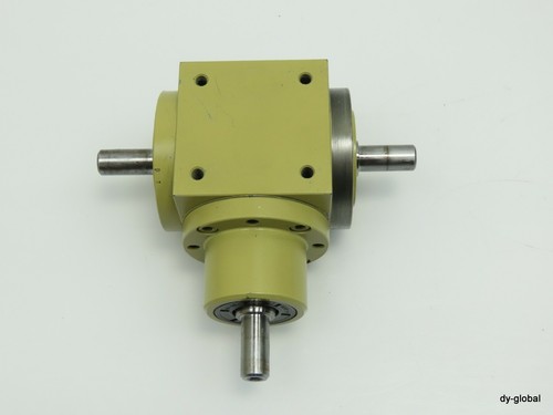 Atek figure spiral - t, bevel