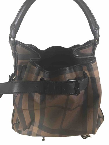 Borsa burberry donna vintage - borsa,