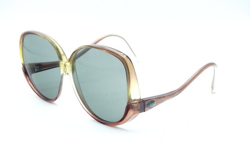 Occhiali sole ray - da,