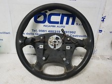 90497157 volante sterzo - 90497157,