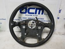 90497157 VOLANTE STERZO OPEL ASTRA F = CORSA B = VECTRA B = TIGRA A