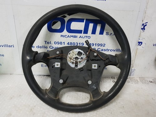 90497157 volante sterzo opel - 90497157,