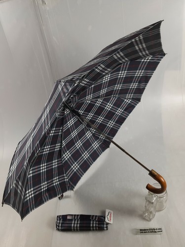 Ombrello mini unisex - ombrello,