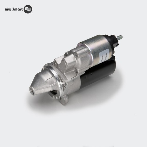 Motorino avviamento smart 451 - motorino,