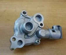 POMPA OLIO YAMAHA VIRAGO 535