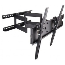 Staffa supporto muro - staffa,