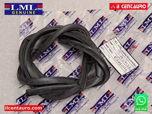 4727152 guarnizione bauletto - c-4727152,
