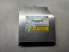 MASTERIZZATORE LETTORE SATA