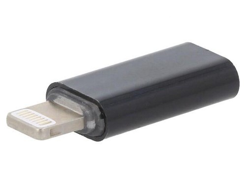 Adattatore usb cf8pm - adattatore, a-usb-cf8pm-01