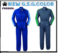 ROSSINI TUTA INTERA DA LAVORO