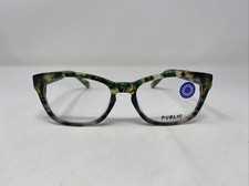 Montatura occhiali da vista