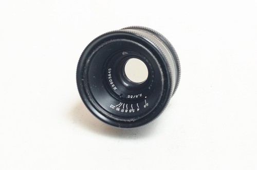 Jupiter m39 ltm 35mm - jupiter-12,