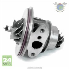 Coreassy Turbina
