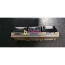 ONE SN-4016-SRCM Fedex